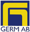 germ_top_logo1
